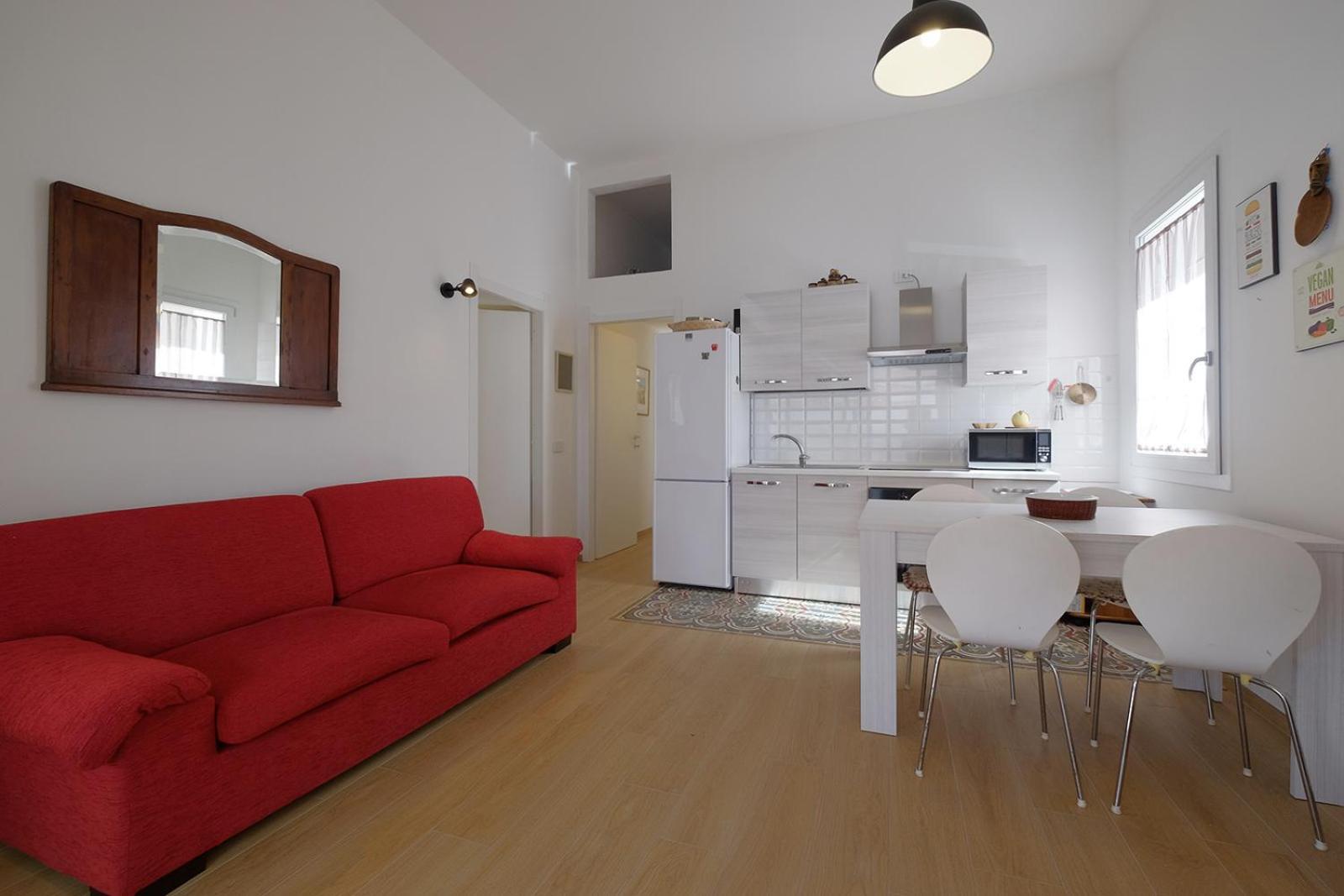 Newly Built Holiday House In טאולאדה מראה חיצוני תמונה