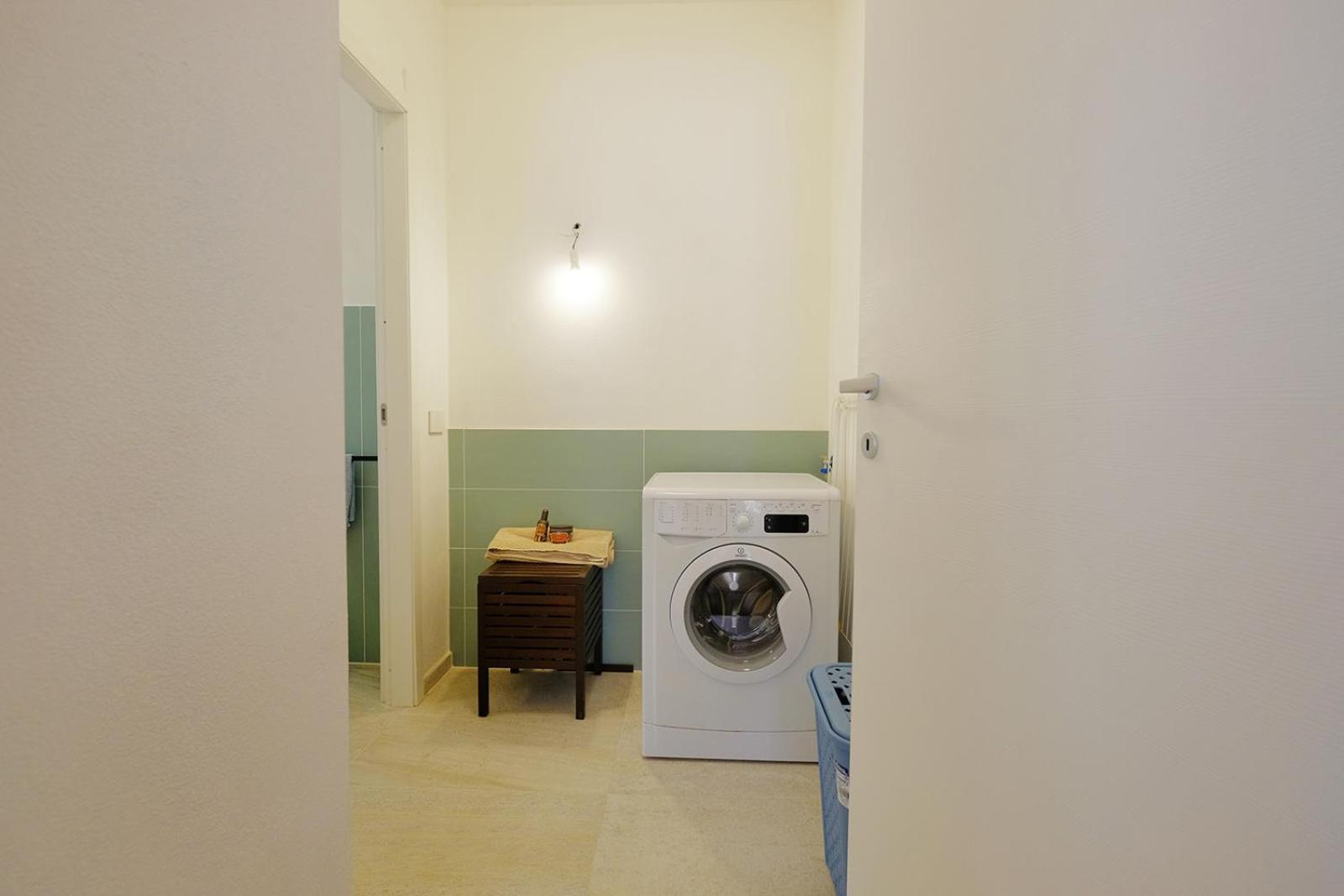 Newly Built Holiday House In טאולאדה מראה חיצוני תמונה