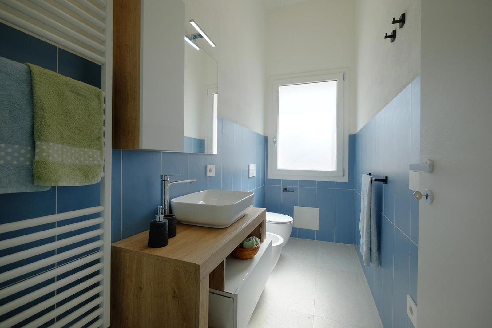 Newly Built Holiday House In טאולאדה מראה חיצוני תמונה