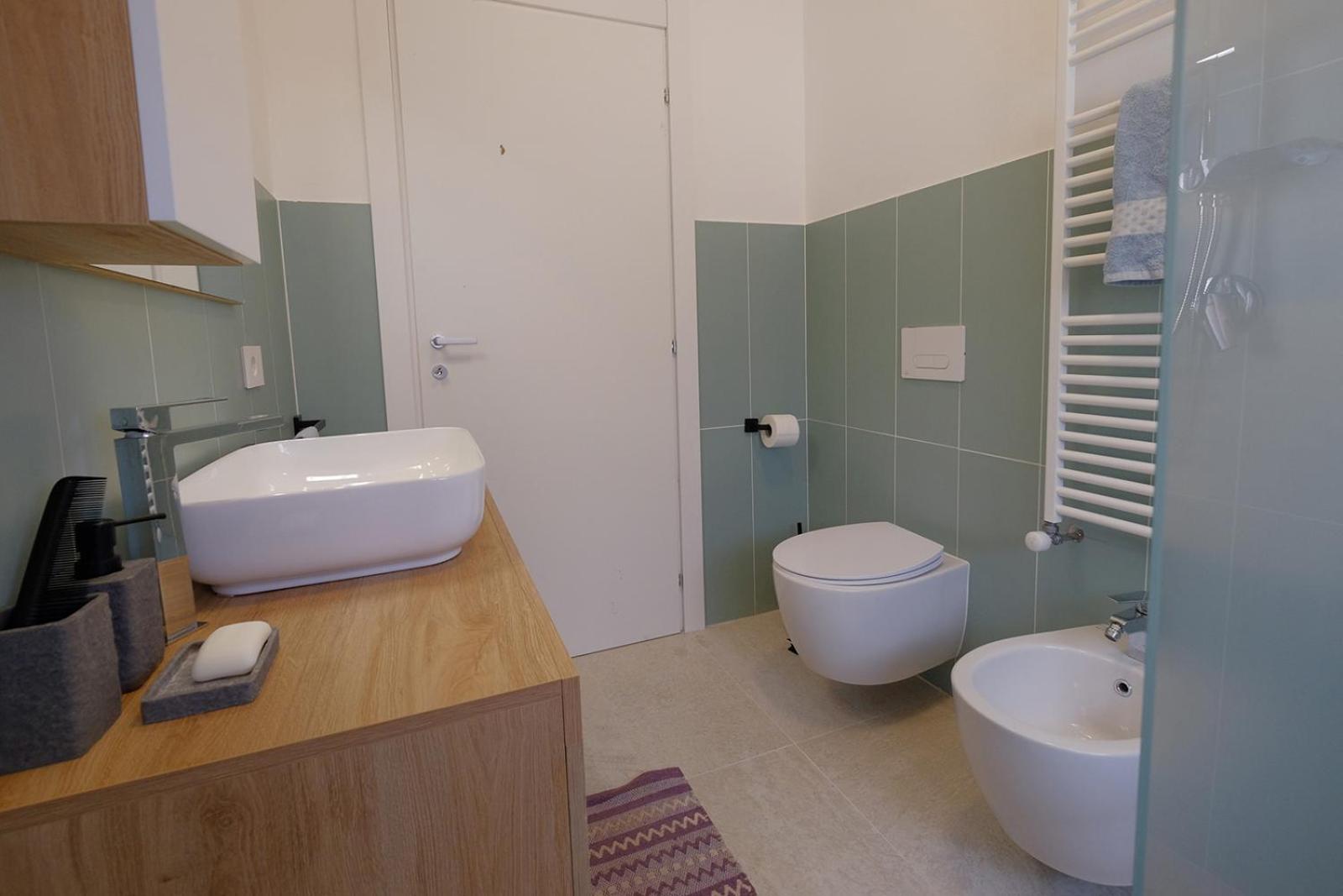 Newly Built Holiday House In טאולאדה מראה חיצוני תמונה